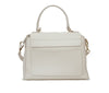 Chloé Bags One Size Chloé Medium Faye Day Bag