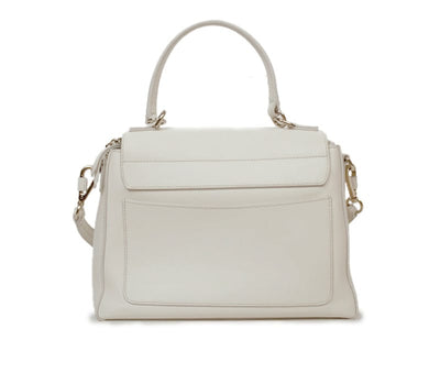 Chloé Bags One Size Chloé Medium Faye Day Bag