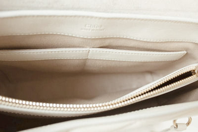 Chloé Bags One Size Chloé Medium Faye Day Bag