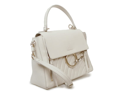 Chloé Bags One Size Chloé Medium Faye Day Bag