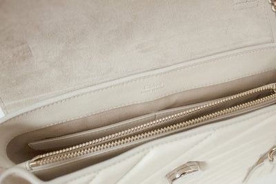 Chloé Bags One Size Chloé Medium Faye Day Bag