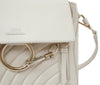 Chloé Bags One Size Chloé Medium Faye Day Bag
