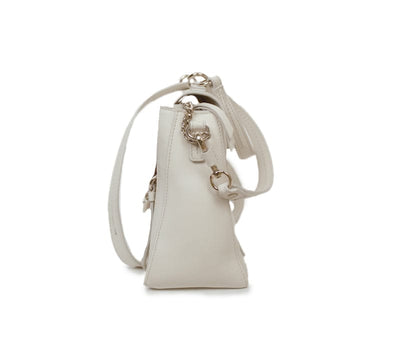Chloé Bags One Size Chloé Medium Faye Day Bag