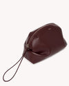 Chloé Bags One Size "Judy" Mini Slouchy Leather Crossbody Bag