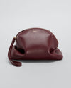 Chloé Bags One Size "Judy" Mini Slouchy Leather Crossbody Bag