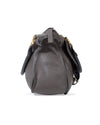 Chloé Bags One Size Leather Marcie Shoulder Bag