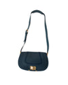 Chloé Bags One Size "Marcie" Crossbody