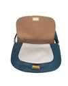 Chloé Bags One Size "Marcie" Crossbody