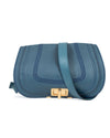Chloé Bags One Size "Marcie" Crossbody