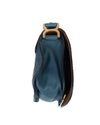 Chloé Bags One Size "Marcie" Crossbody