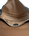 Chloé Bags One Size "Marcie" Crossbody