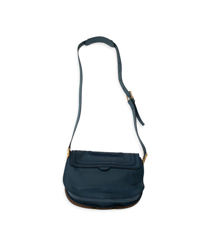 Chloé Bags One Size "Marcie" Crossbody