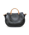 Chloé Bags One Size Medium Pixie Bag