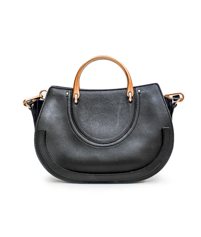 Chloé Bags One Size Medium Pixie Bag
