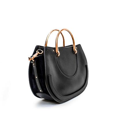 Chloé Bags One Size Medium Pixie Bag