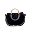Chloé Bags One Size Medium Pixie Bag