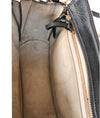 Chloé Bags One Size Medium Pixie Bag