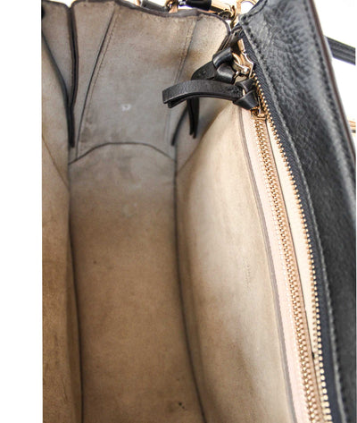 Chloé Bags One Size Medium Pixie Bag