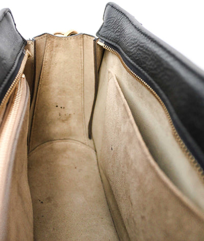 Chloé Bags One Size Medium Pixie Bag