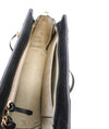 Chloé Bags One Size Medium Pixie Bag