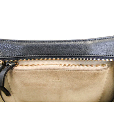 Chloé Bags One Size Medium Pixie Bag
