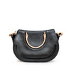 Chloé Bags One Size Medium Pixie Bag