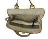 Chloé Bags One Size Tan Leather Bag