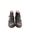 Chloé Shoes Medium | US 8 "Susanna" Studded Boots