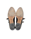 Chloé Shoes Medium | US 8 "Susanna" Studded Boots