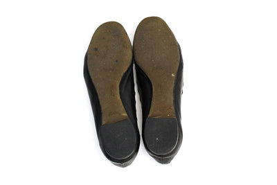 Chloé Shoes Small | US 7 I IT 37 Lauren Ballet Flats