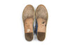 Chloé Shoes Small | US 7 I IT 37 Suede Espadrille Flats
