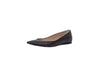 Chloé Shoes Small | US 7 Pointed Toe Ballet Flat