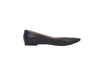 Chloé Shoes Small | US 7 Pointed Toe Ballet Flat