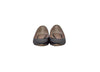 Chloé Shoes Small | US 7 Pointed Toe Ballet Flat