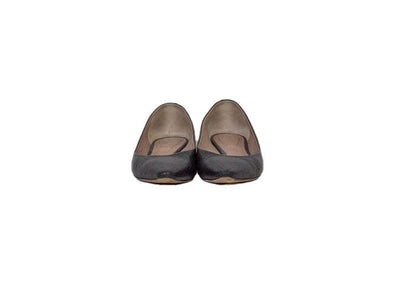 Chloé Shoes Small | US 7 Pointed Toe Ballet Flat