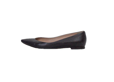 Chloé Shoes Small | US 7 Pointed Toe Ballet Flat