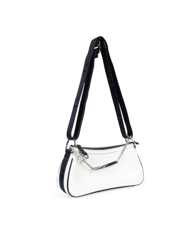Christian Dior Bags One Size Christian Dior Hardcore Mini Bag
