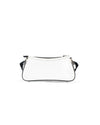 Christian Dior Bags One Size Christian Dior Hardcore Mini Bag