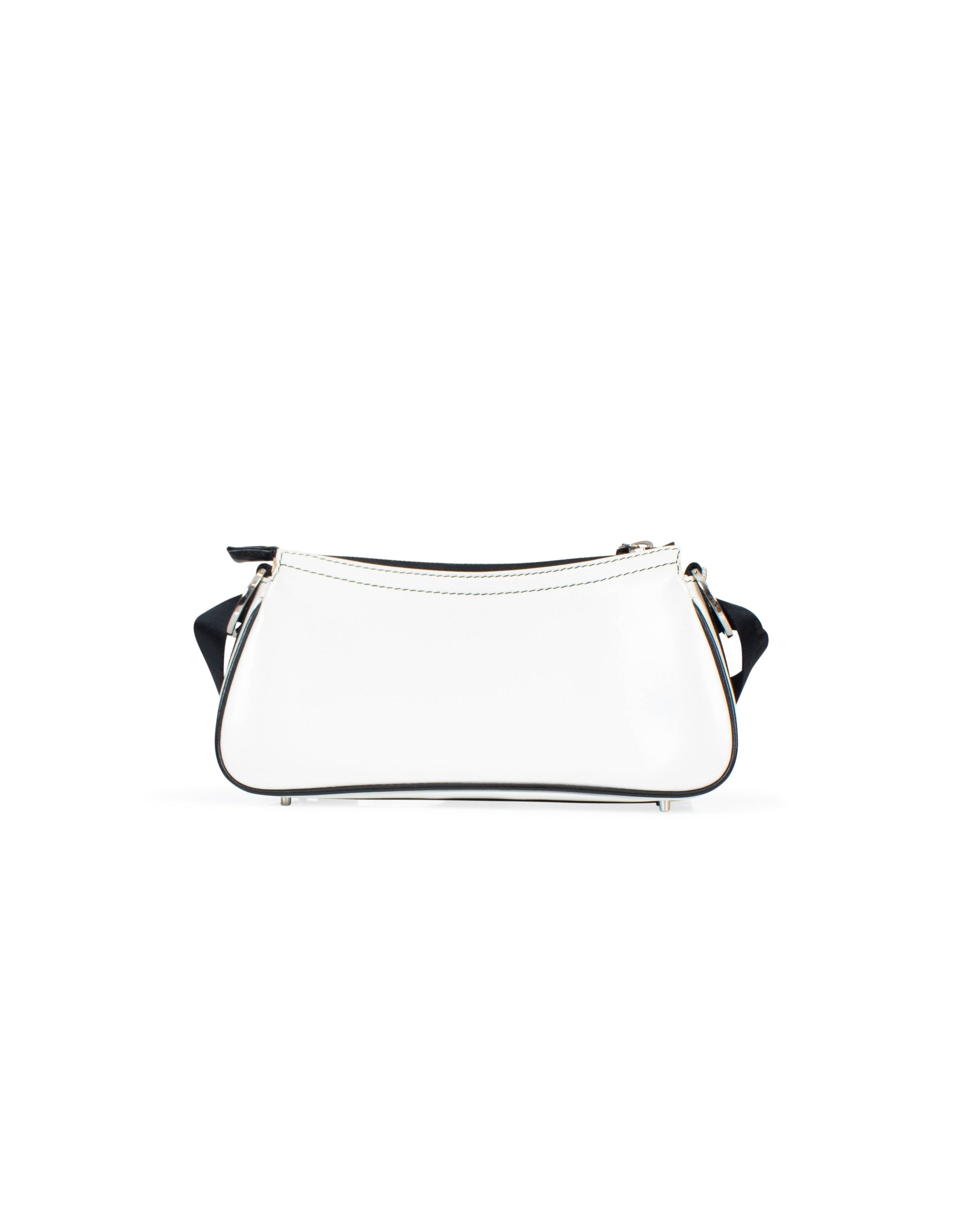 バッグ Christian Dior Hardcore mini pouch Christian Dior Hardcore Pouch – akaibu.co