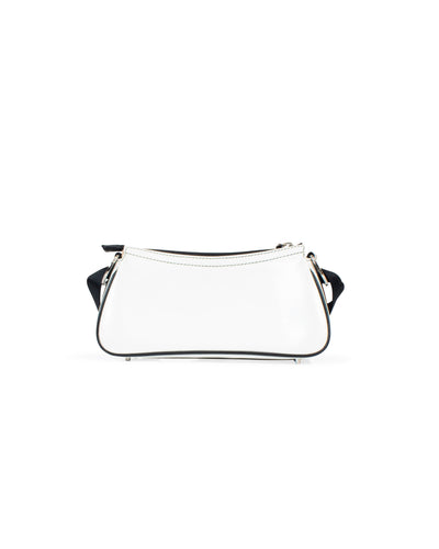 Christian Dior Bags One Size Christian Dior Hardcore Mini Bag