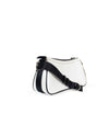 Christian Dior Bags One Size Christian Dior Hardcore Mini Bag