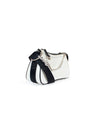 Christian Dior Bags One Size Christian Dior Hardcore Mini Bag