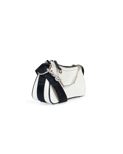 Christian Dior Bags One Size Christian Dior Hardcore Mini Bag