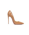 Christian Louboutin Shoes Large | US 9 I IT 39 So Kate Heels