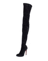 Christian Louboutin Shoes Small | US 7.5 Thigh High Boots