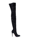 Christian Louboutin Shoes Small | US 7.5 Thigh High Boots