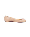 Christian Louboutin Shoes Small | US 8 I FR 38 Studded Ballet Flats