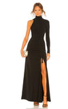 Cinq a Sept Clothing XS | US 2 "Francoise Gown"