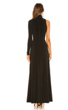 Cinq a Sept Clothing XS | US 2 "Francoise Gown"