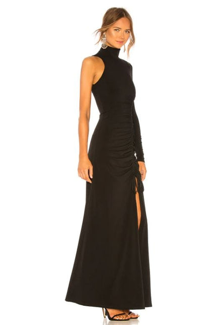 Cinq a Sept Clothing XS | US 2 "Francoise Gown"